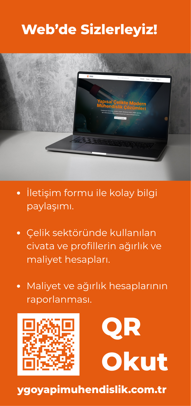 Portfolye Görseli 5