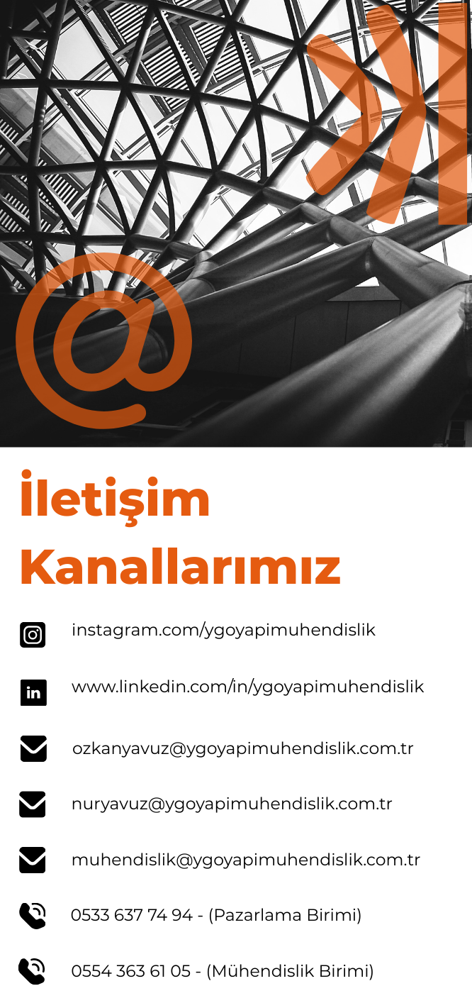 Portfolye Görseli 6