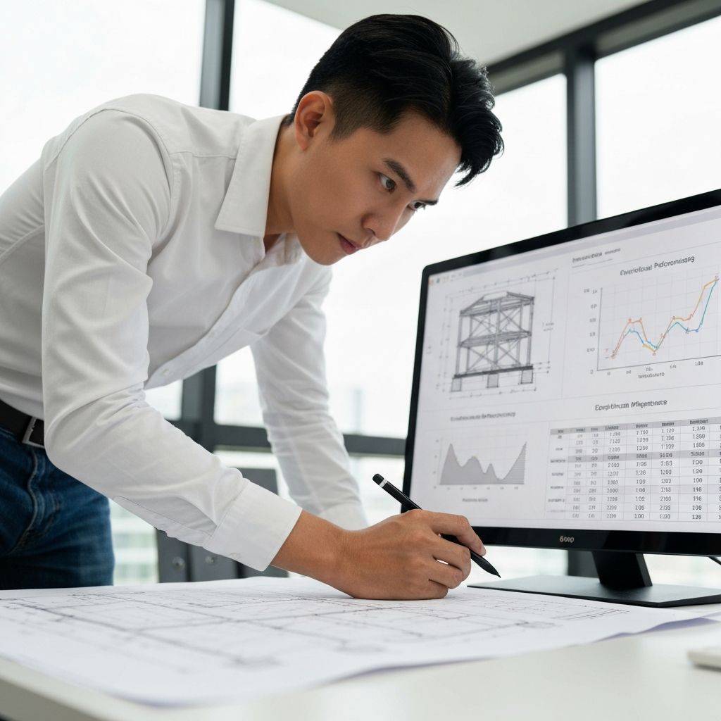 Sismik Performans Analizi