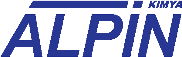 Alpin