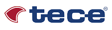 Tece