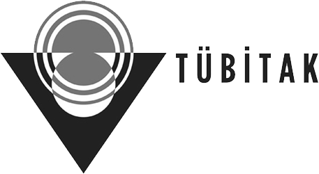 Tubitak